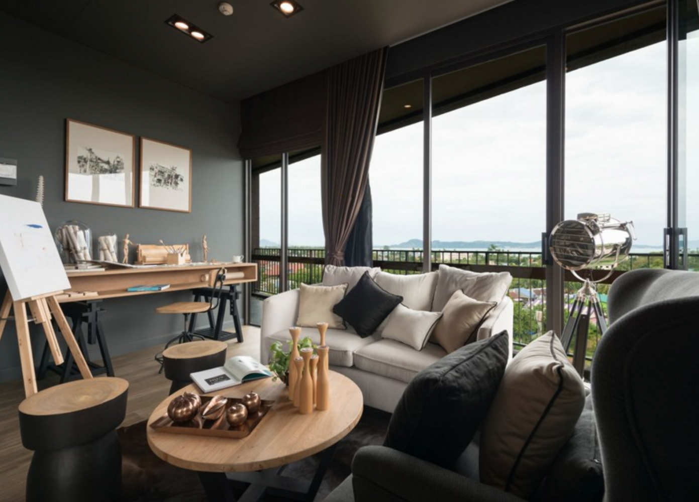 Property image - full photo 3