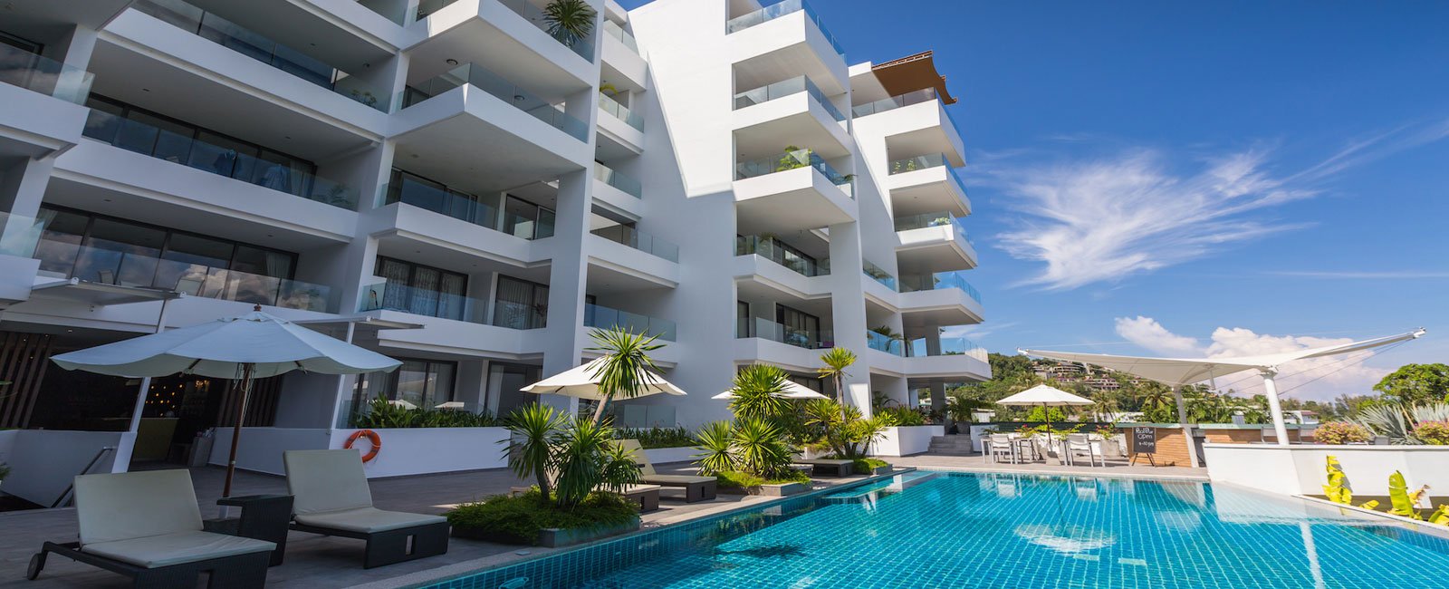 Property image - full photo 2
