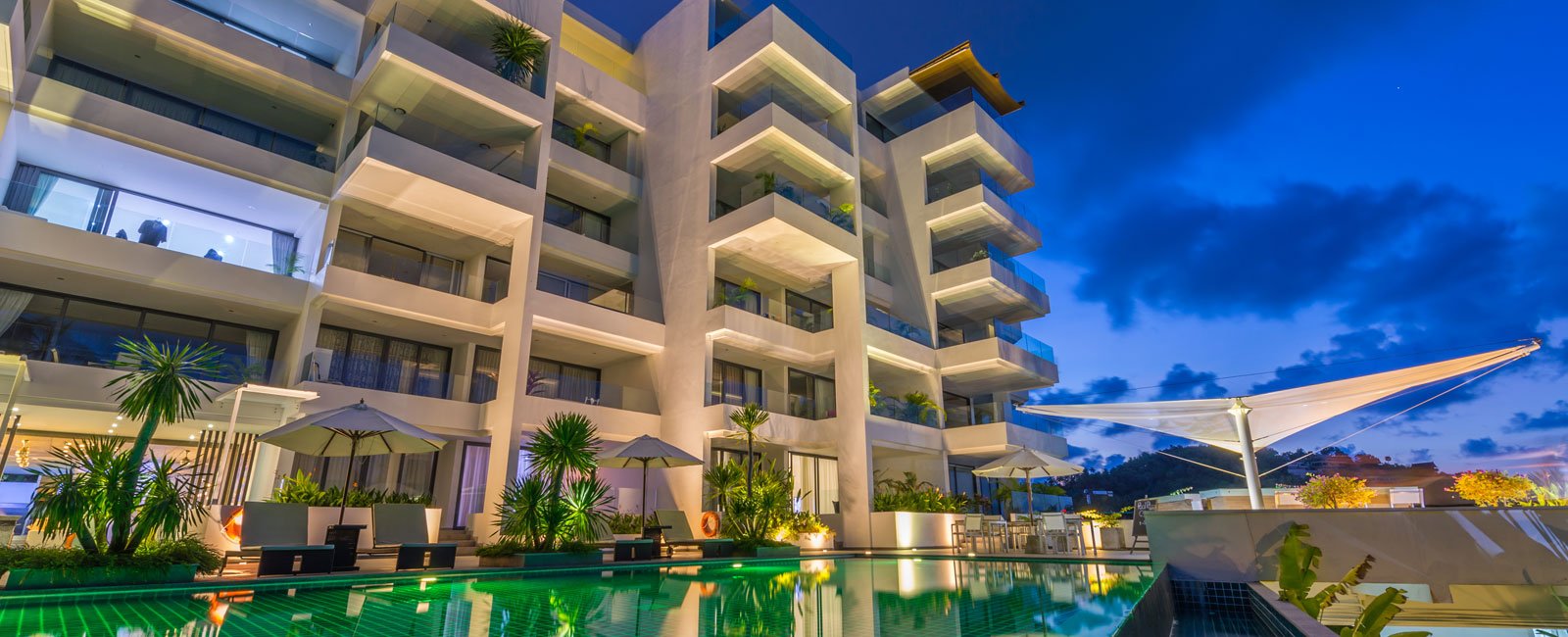 Property image - full photo 1