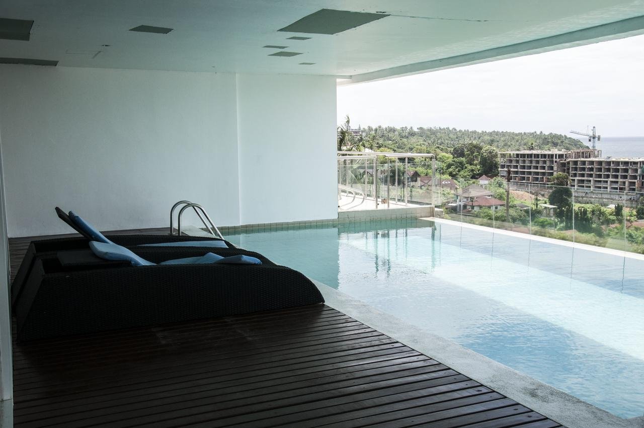 Property image - full photo 6