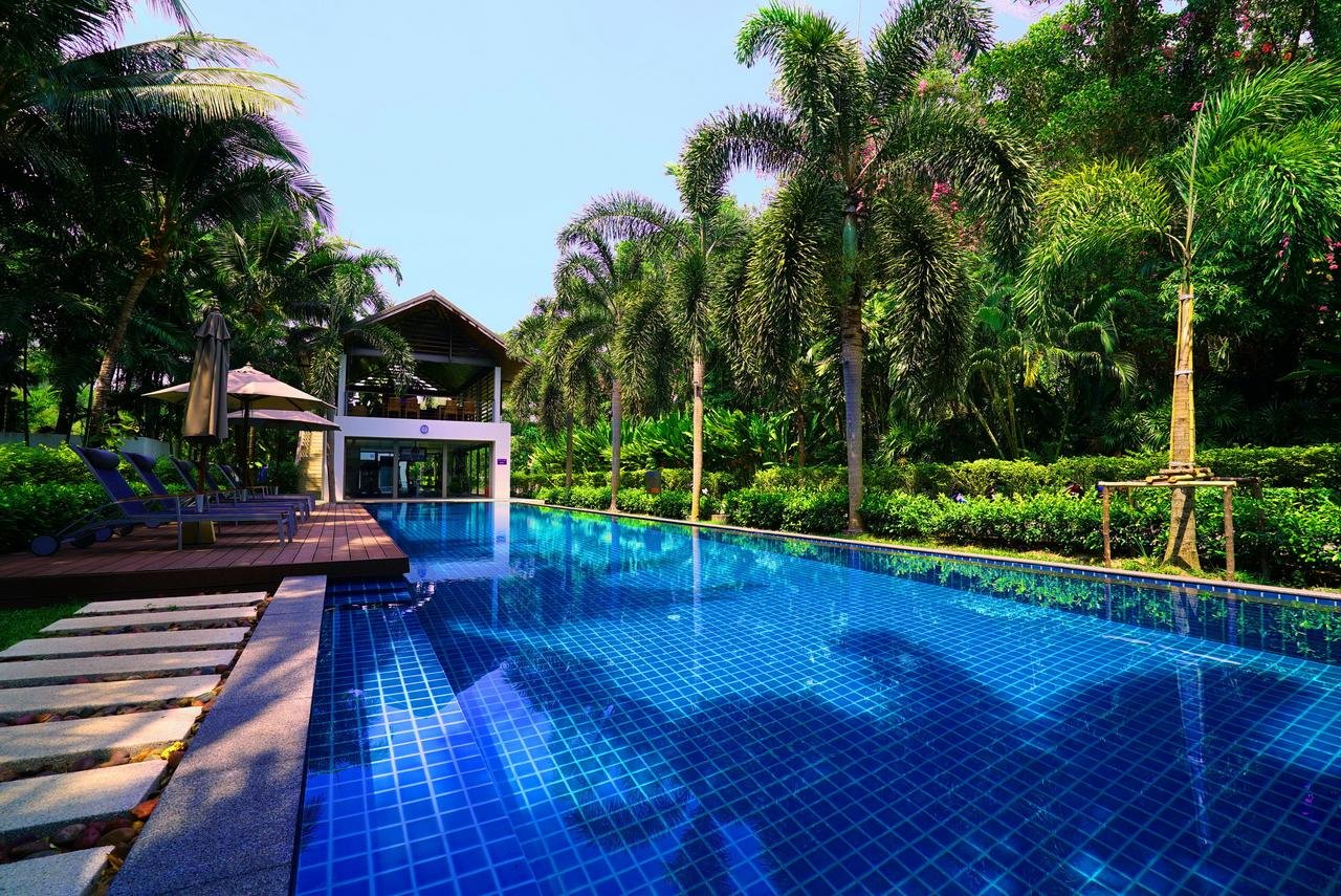 Property image - full photo 9