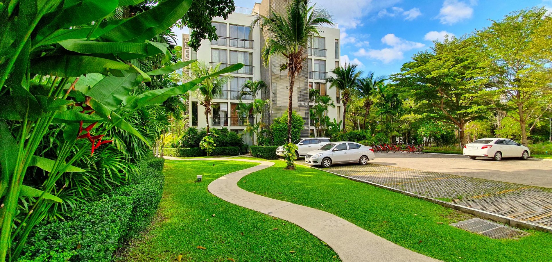 Property image - full photo 8