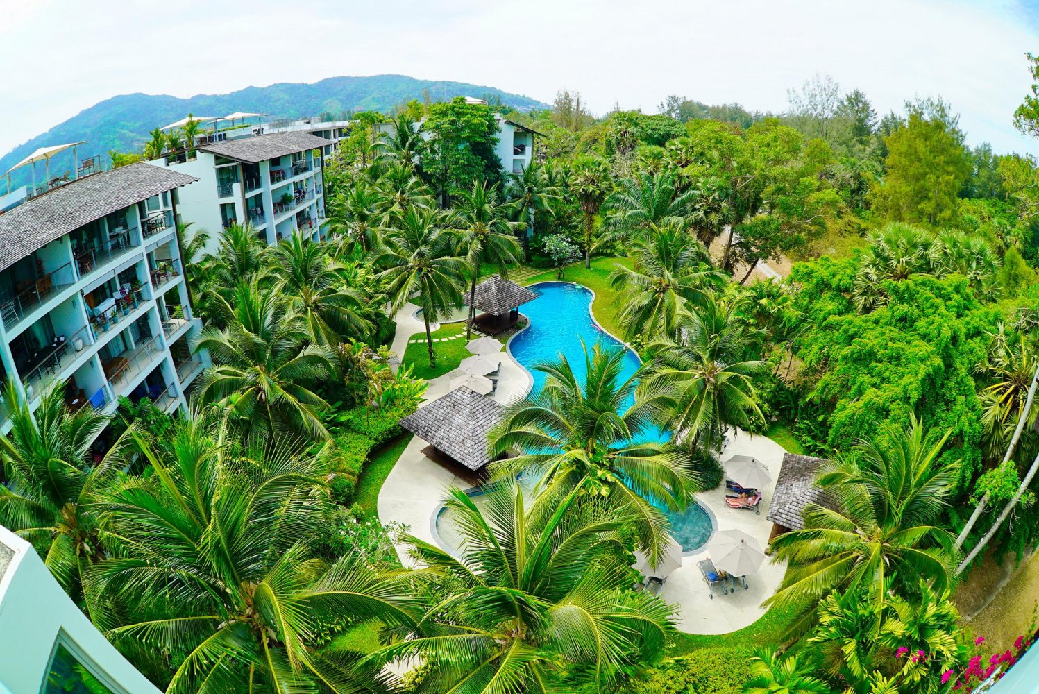 Property image - full photo 10