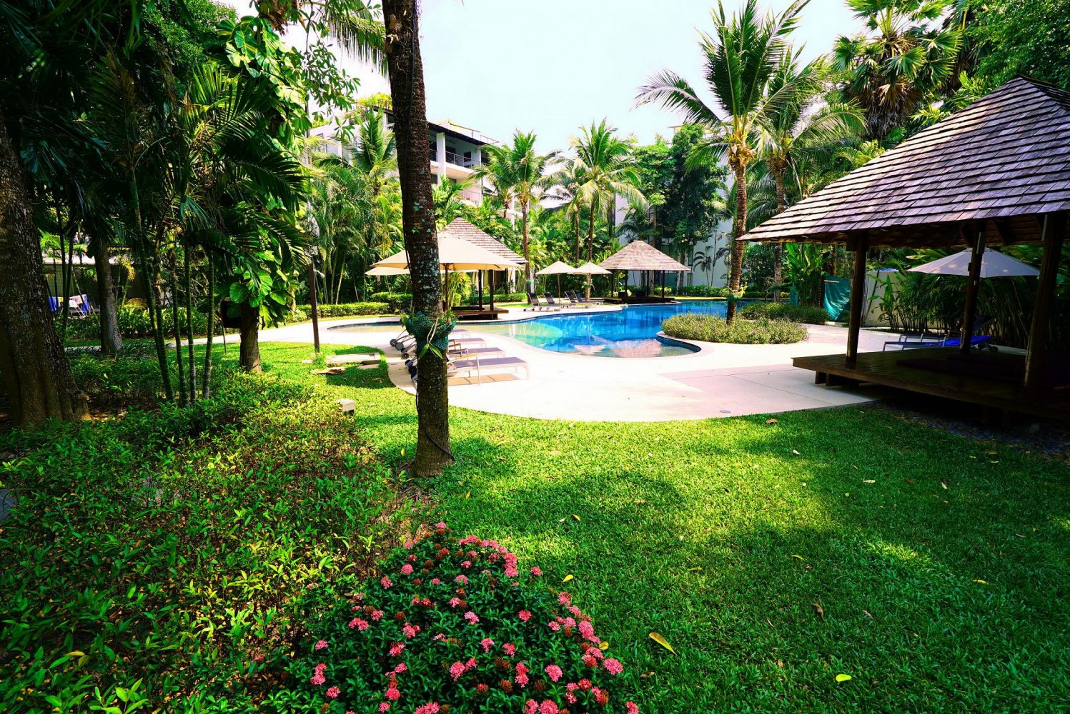 Property image - full photo 5