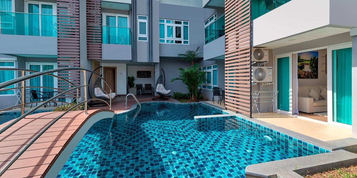 Property image - full photo 1