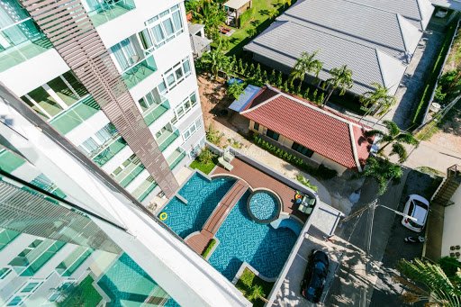 Property image - full photo 5