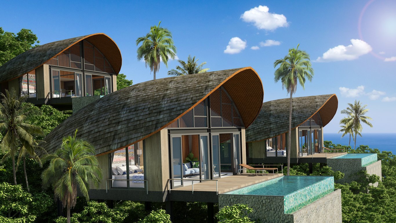 Property image - full photo 2