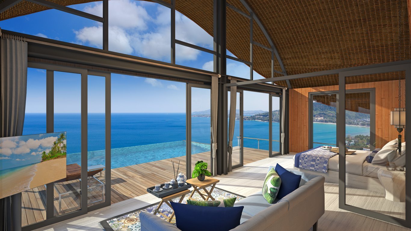 Property image - full photo 11