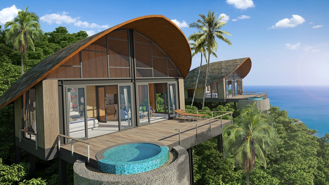 Property image - full photo 6
