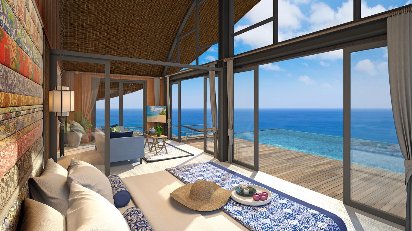 Property image - full photo 10