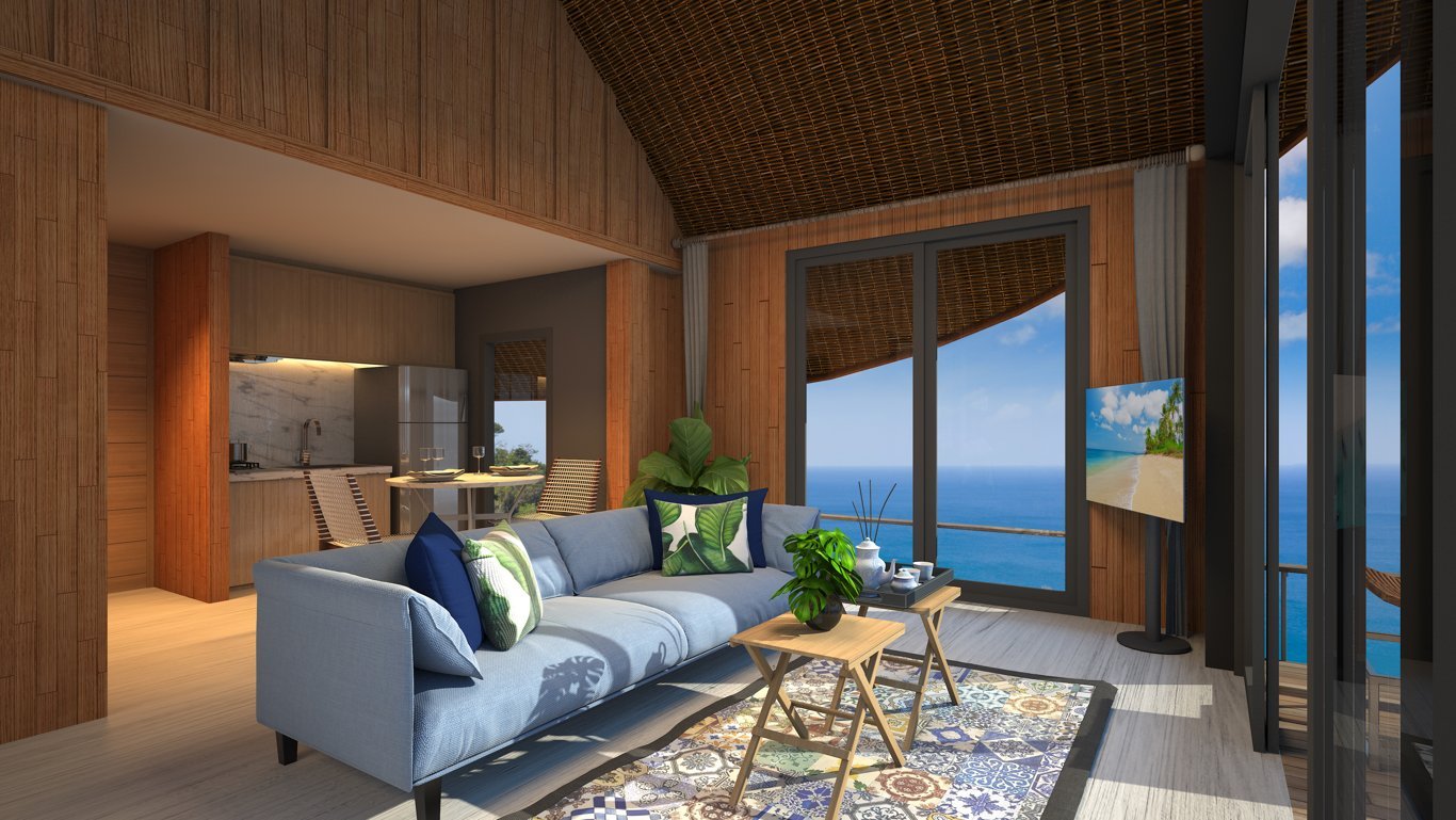 Property image - full photo 9