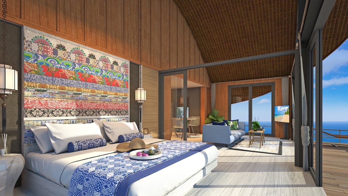 Property image - full photo 8