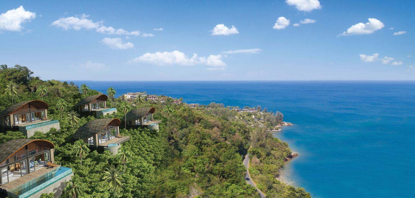 Property image - full photo 1