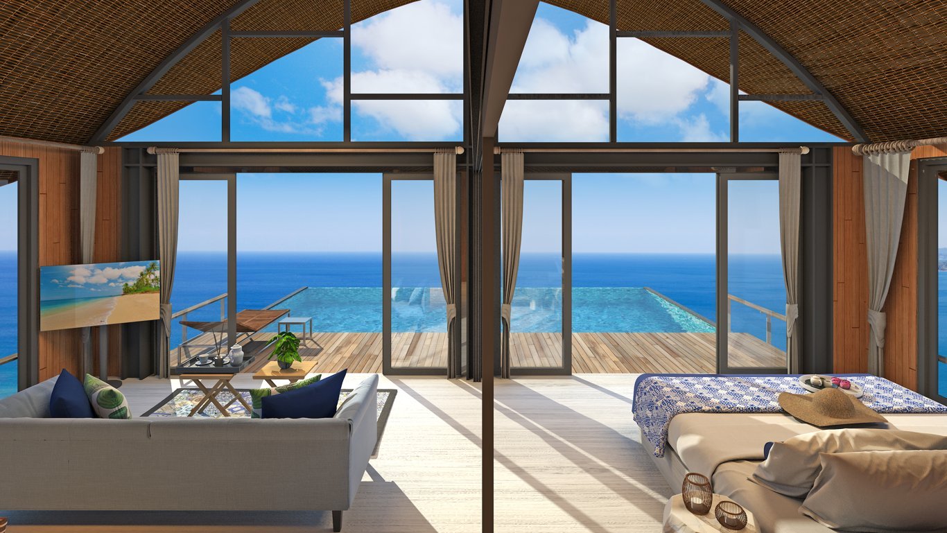 Property image - full photo 7