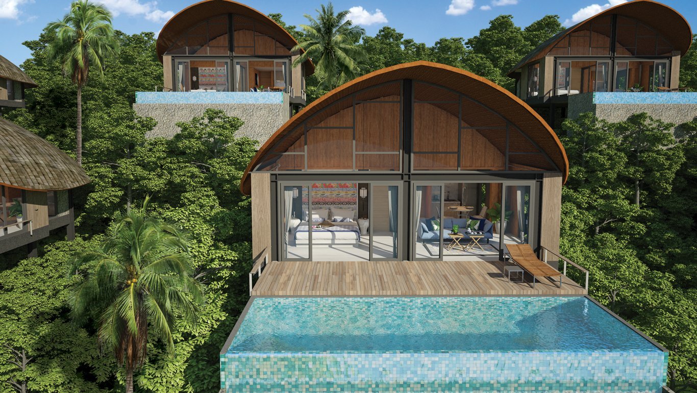 Property image - full photo 4