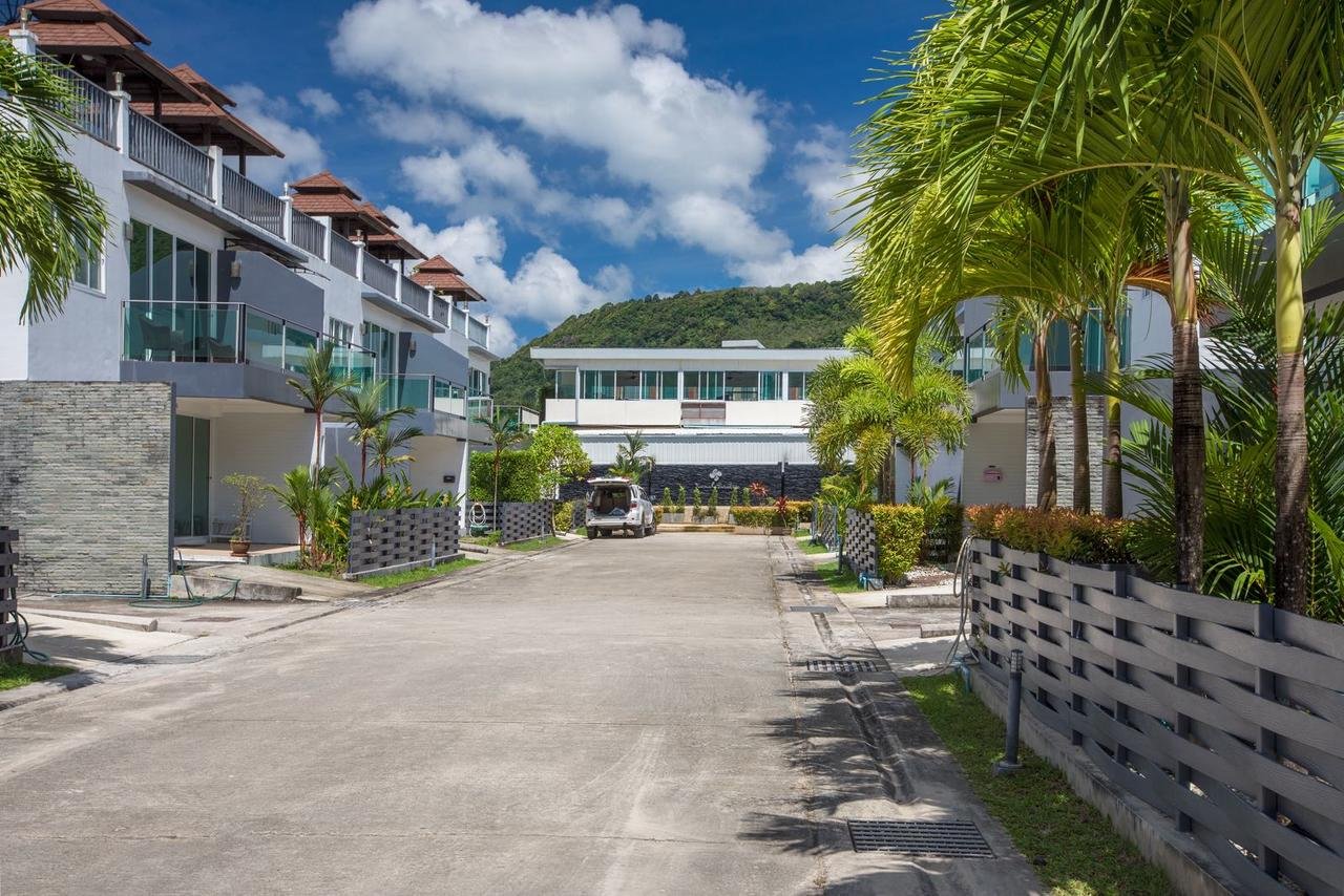 Property image - full photo 1