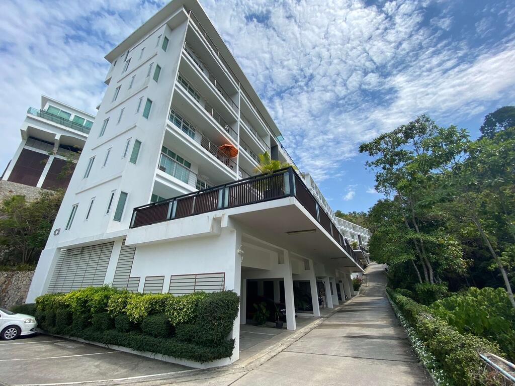 Property image - full photo 1