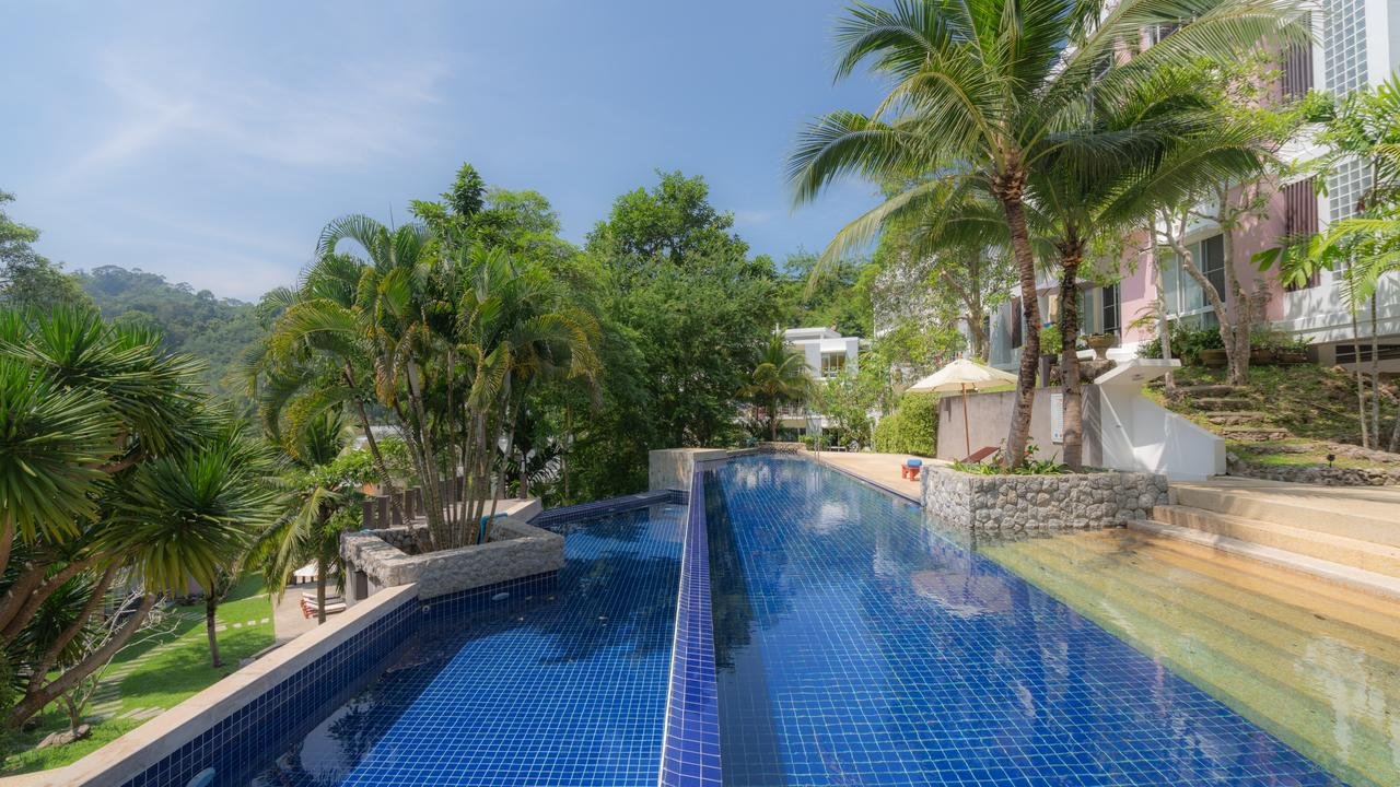 Property image - full photo 4