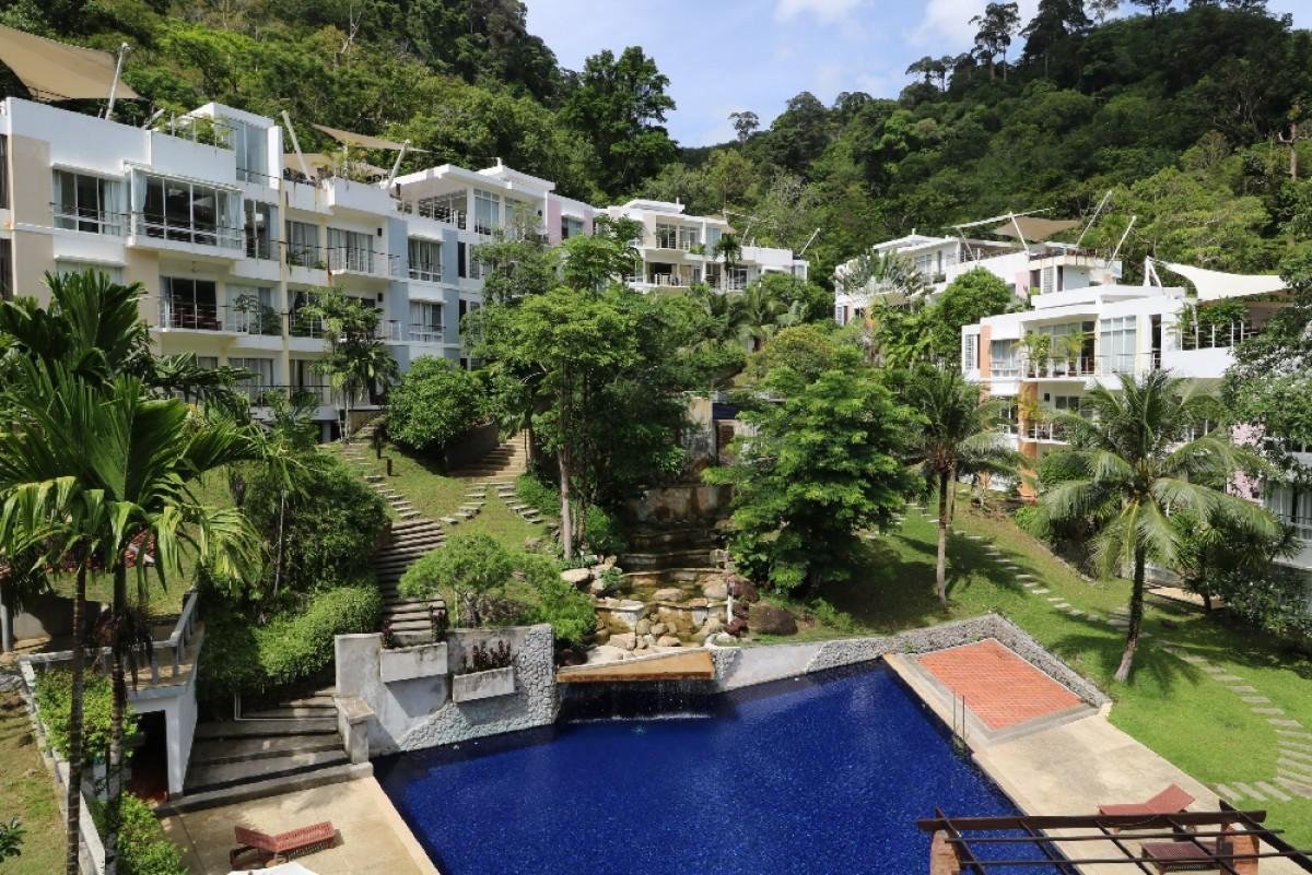 Property image - full photo 1