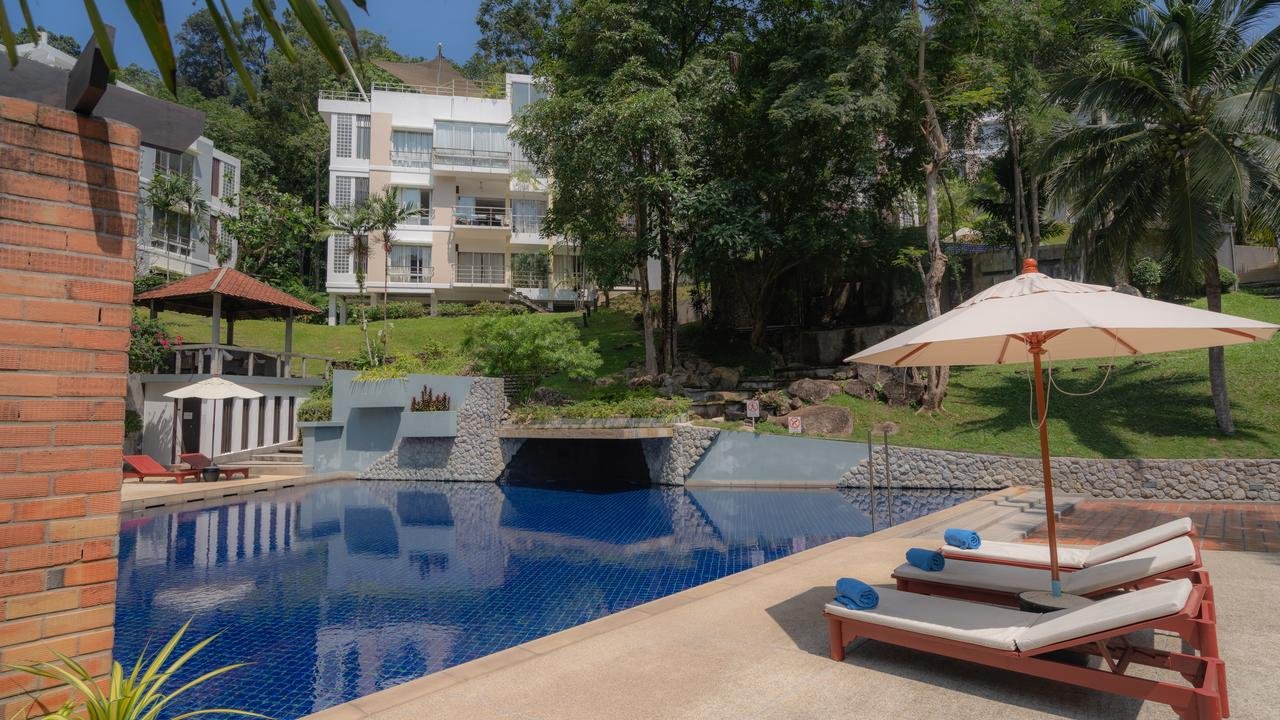 Property image - full photo 5