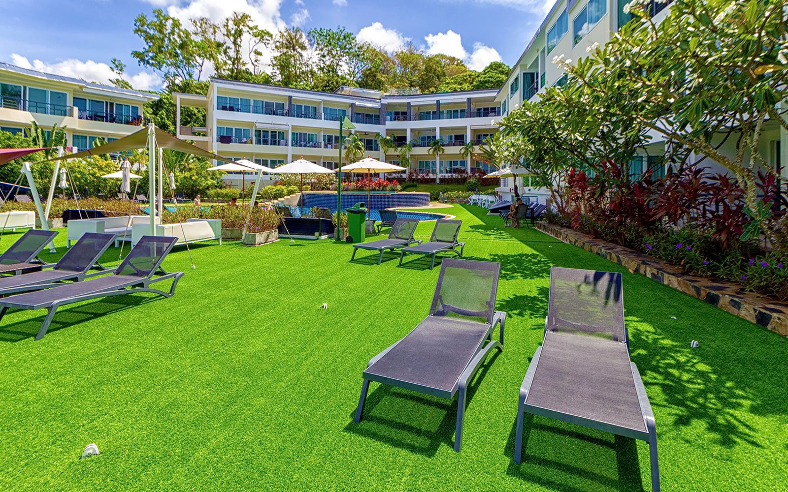 Property image - full photo 10