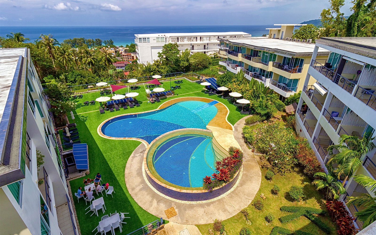 Property image - full photo 9