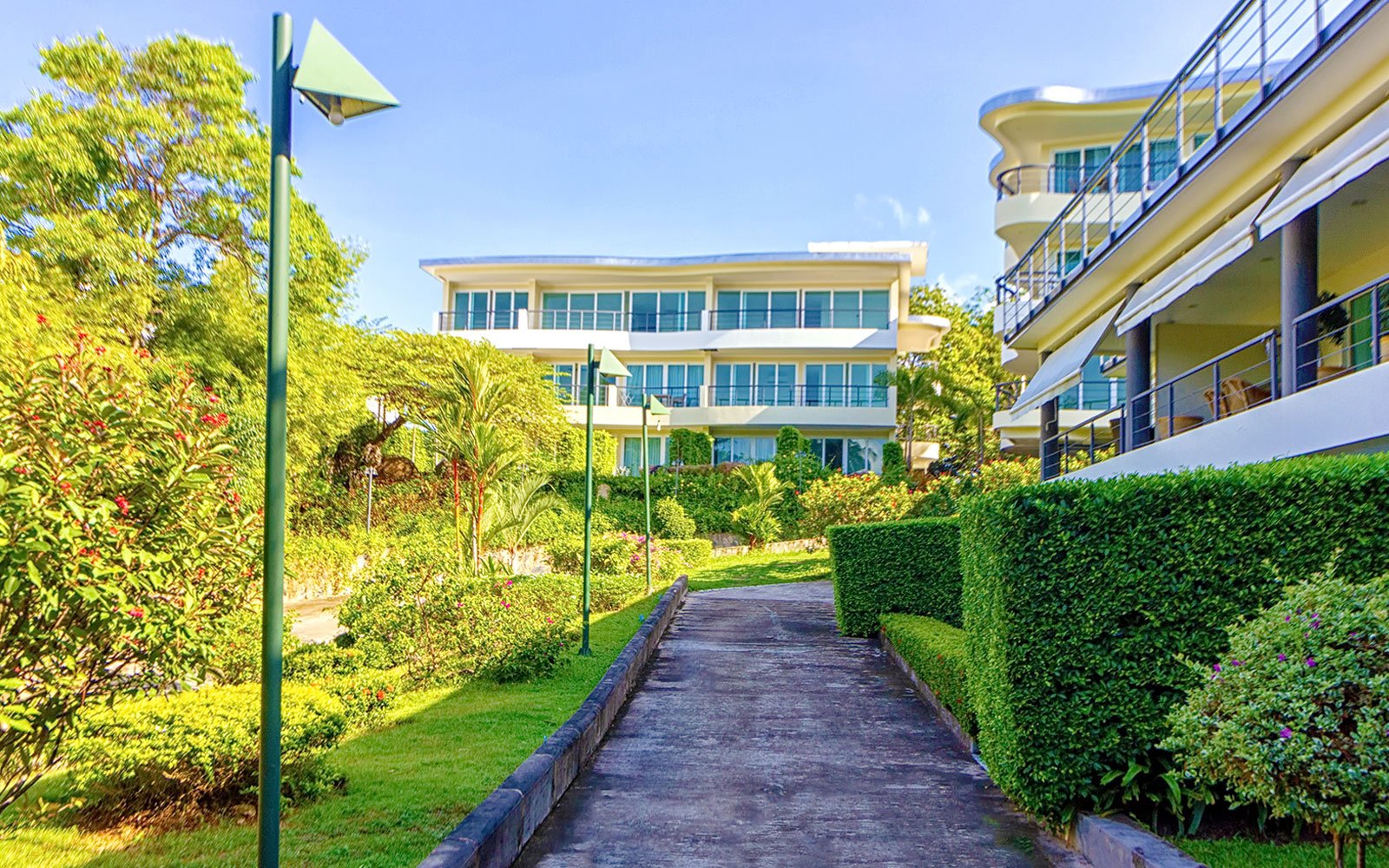 Property image - full photo 7