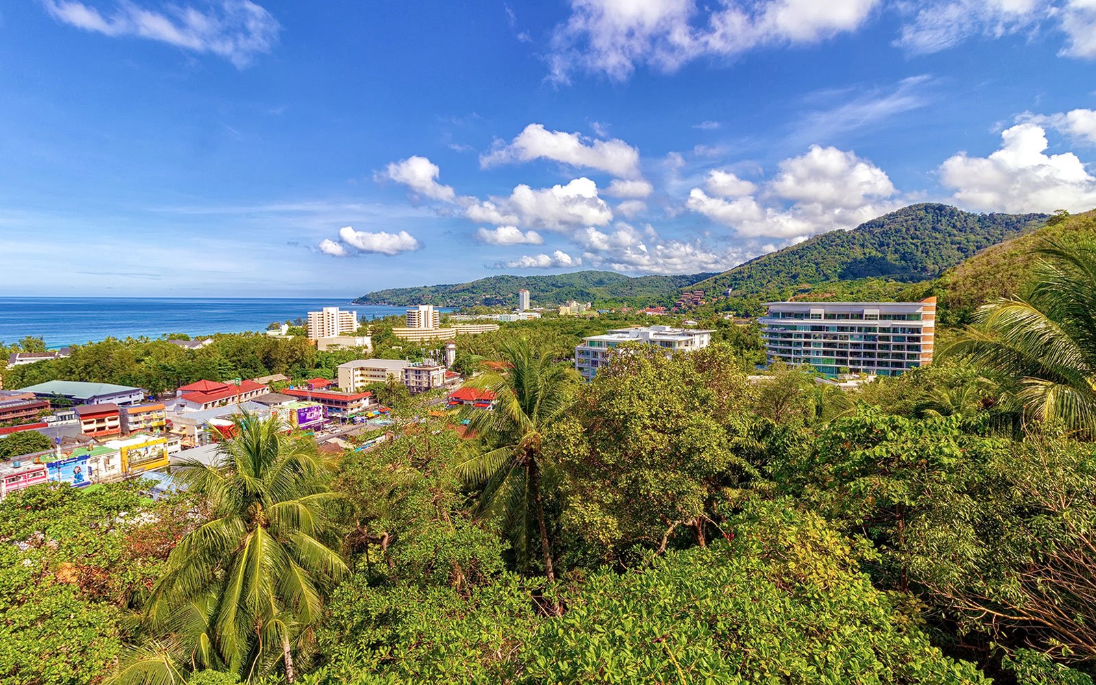 Property image - full photo 12