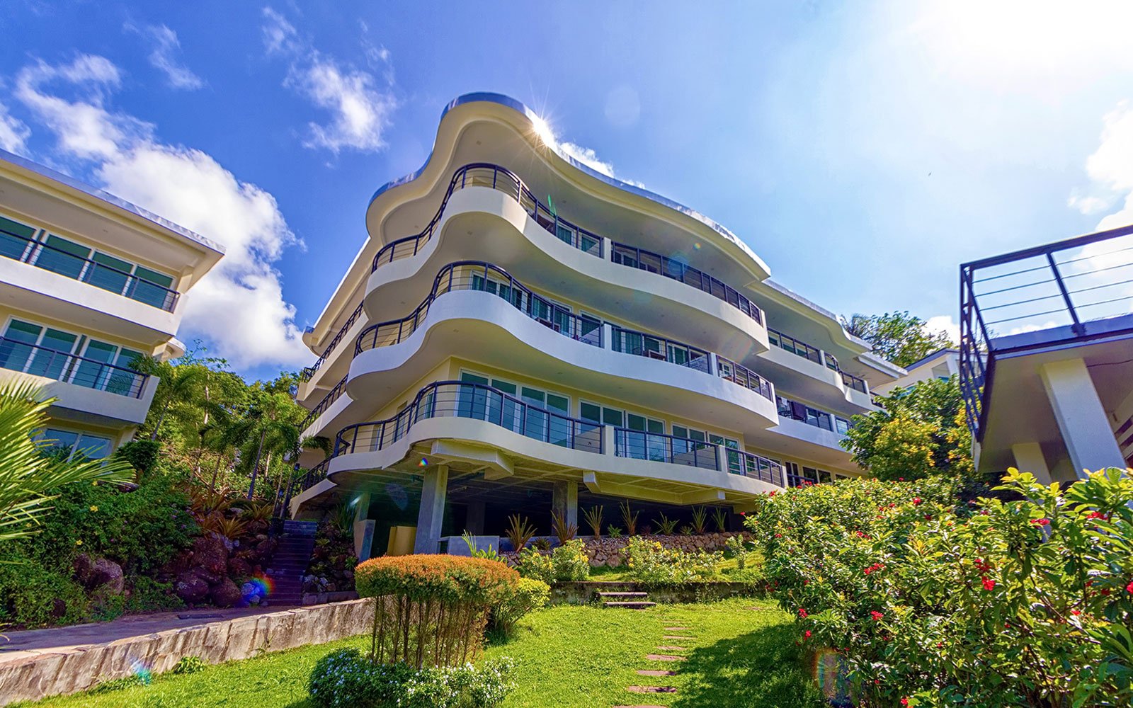 Property image - full photo 6