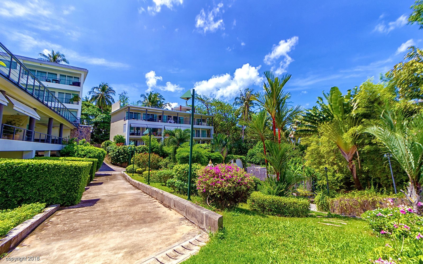 Property image - full photo 8