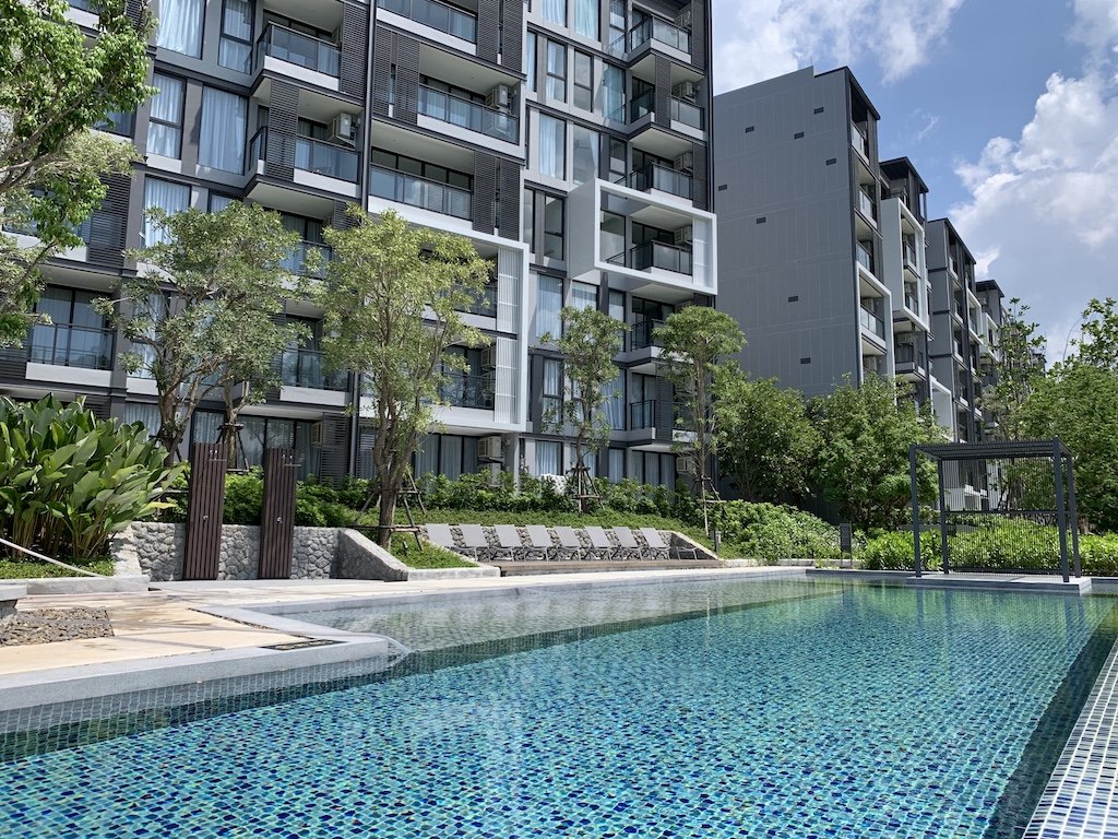 Property image - full photo 4