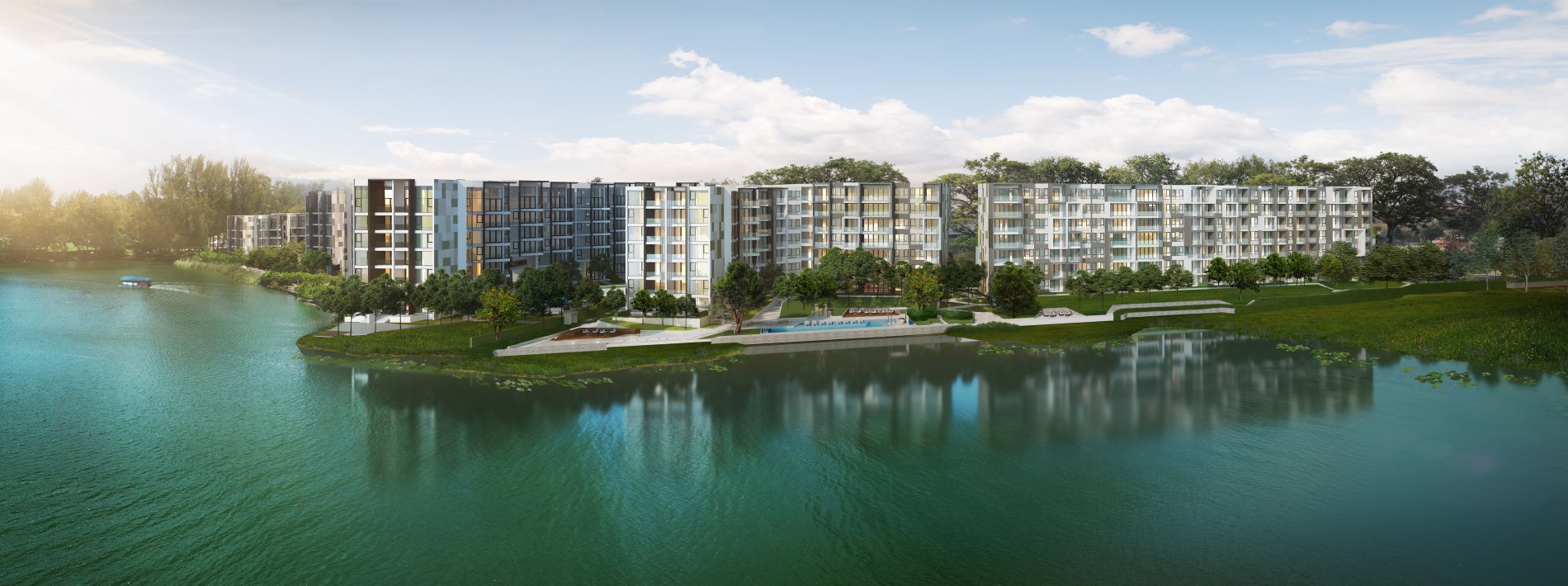 Property image - full photo 5