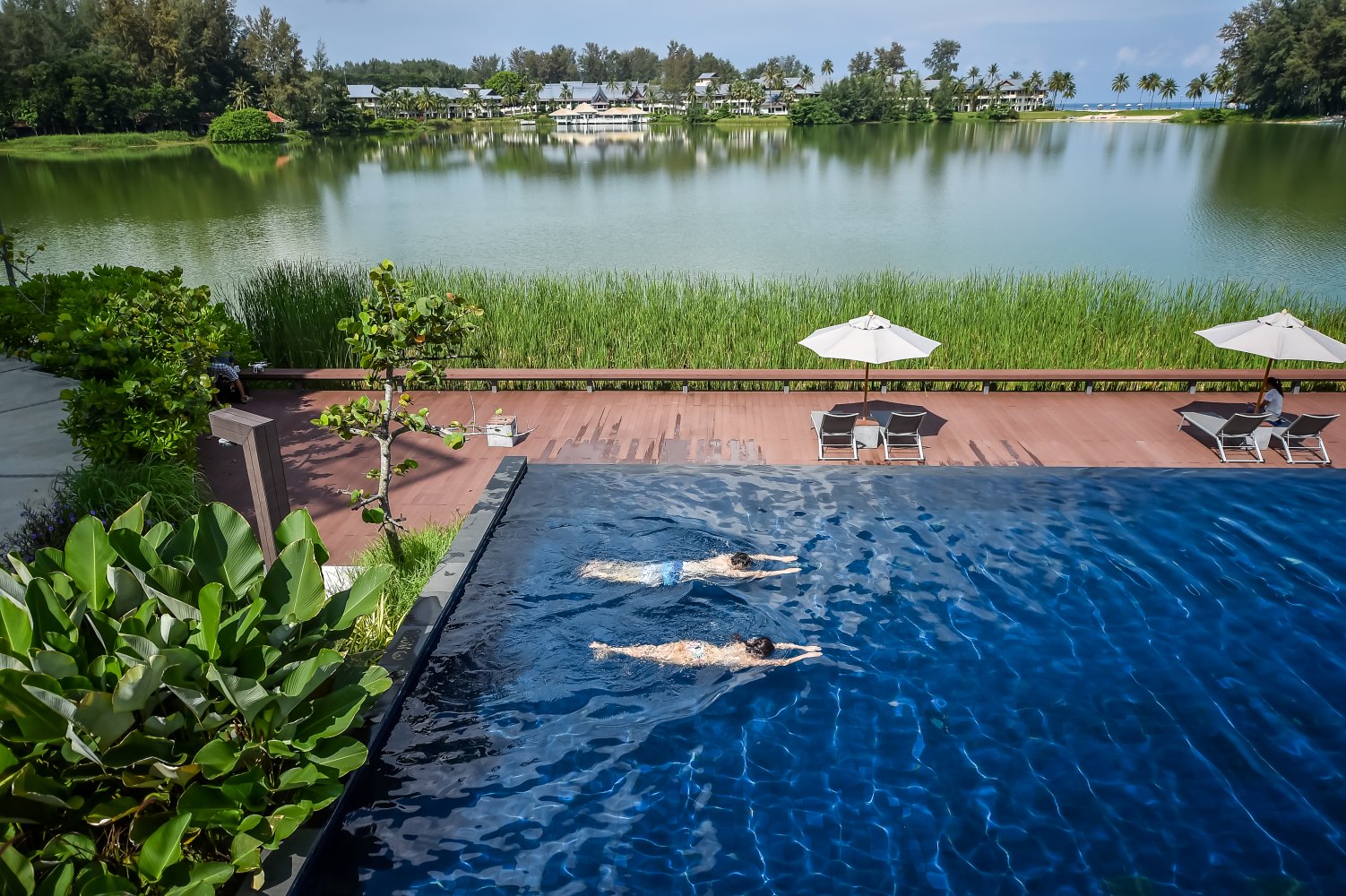 Property image - full photo 7