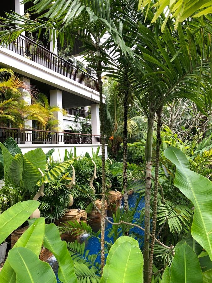 Property image - full photo 3