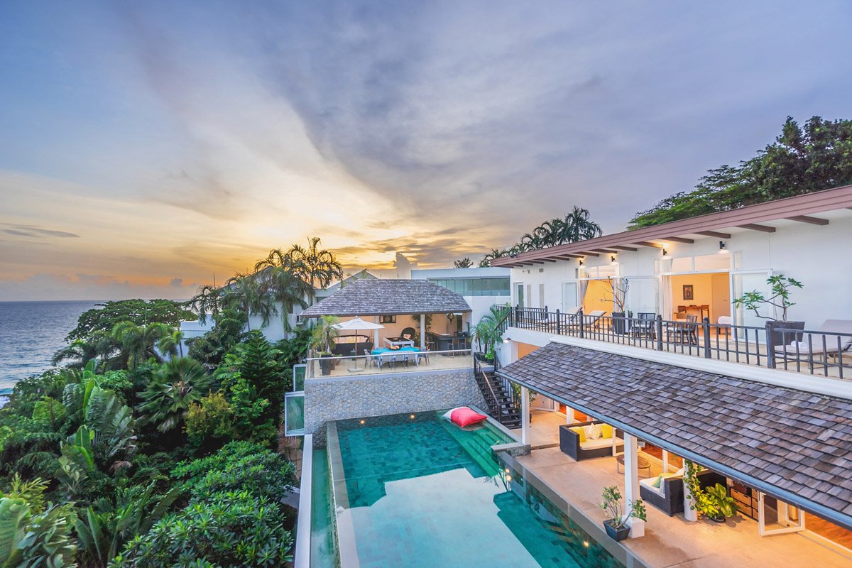 Property image - full photo 3
