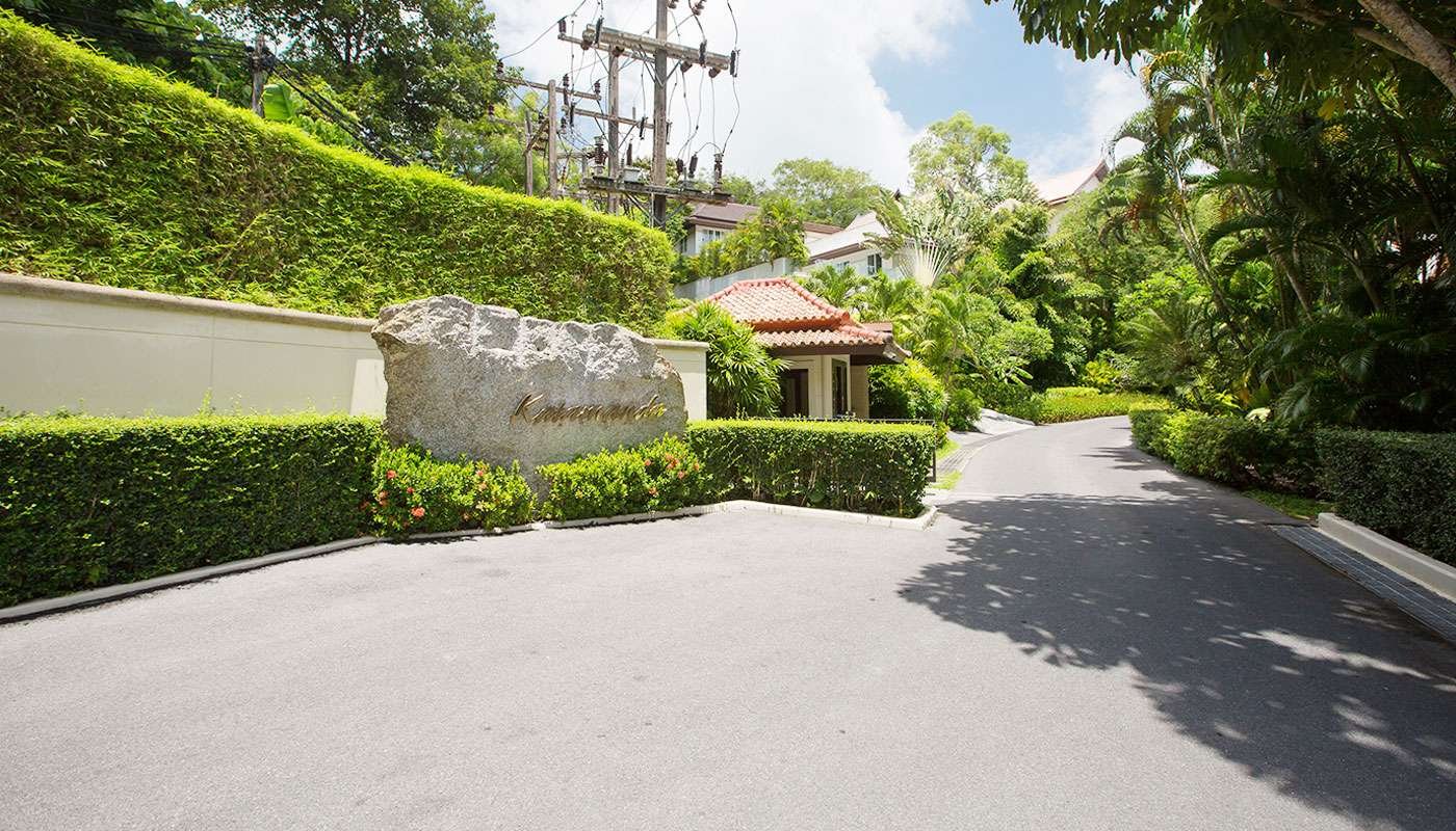 Property image - full photo 1