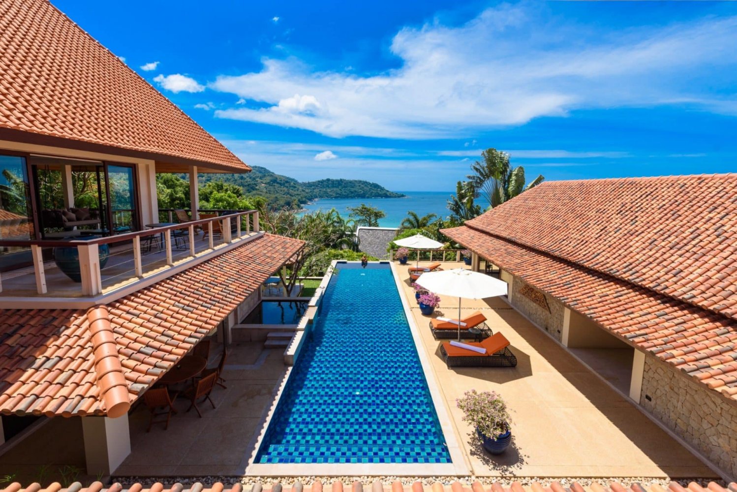 Property image - full photo 5