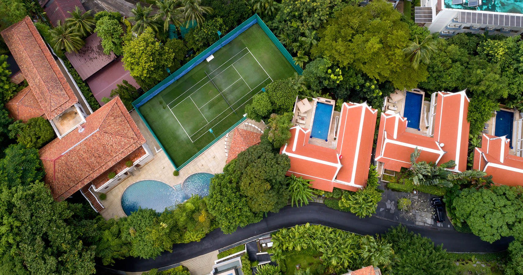 Property image - full photo 6