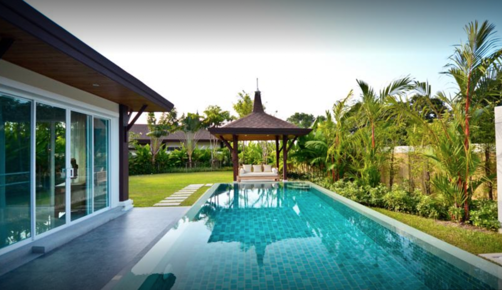 Property image - full photo 5