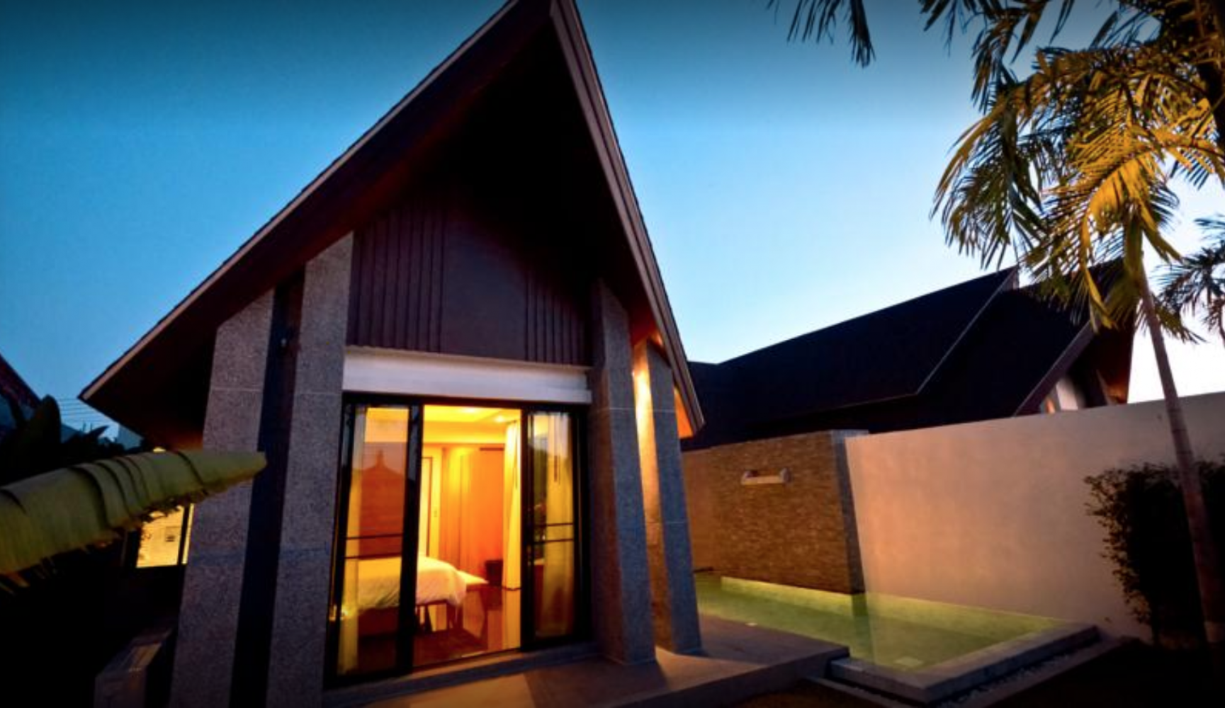 Property image - full photo 4