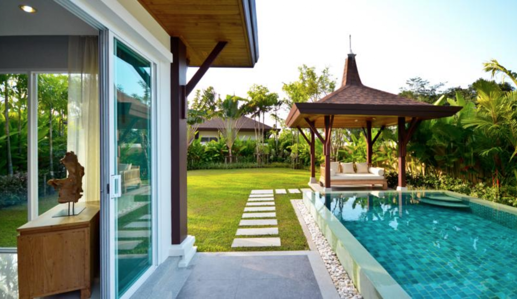 Property image - full photo 6