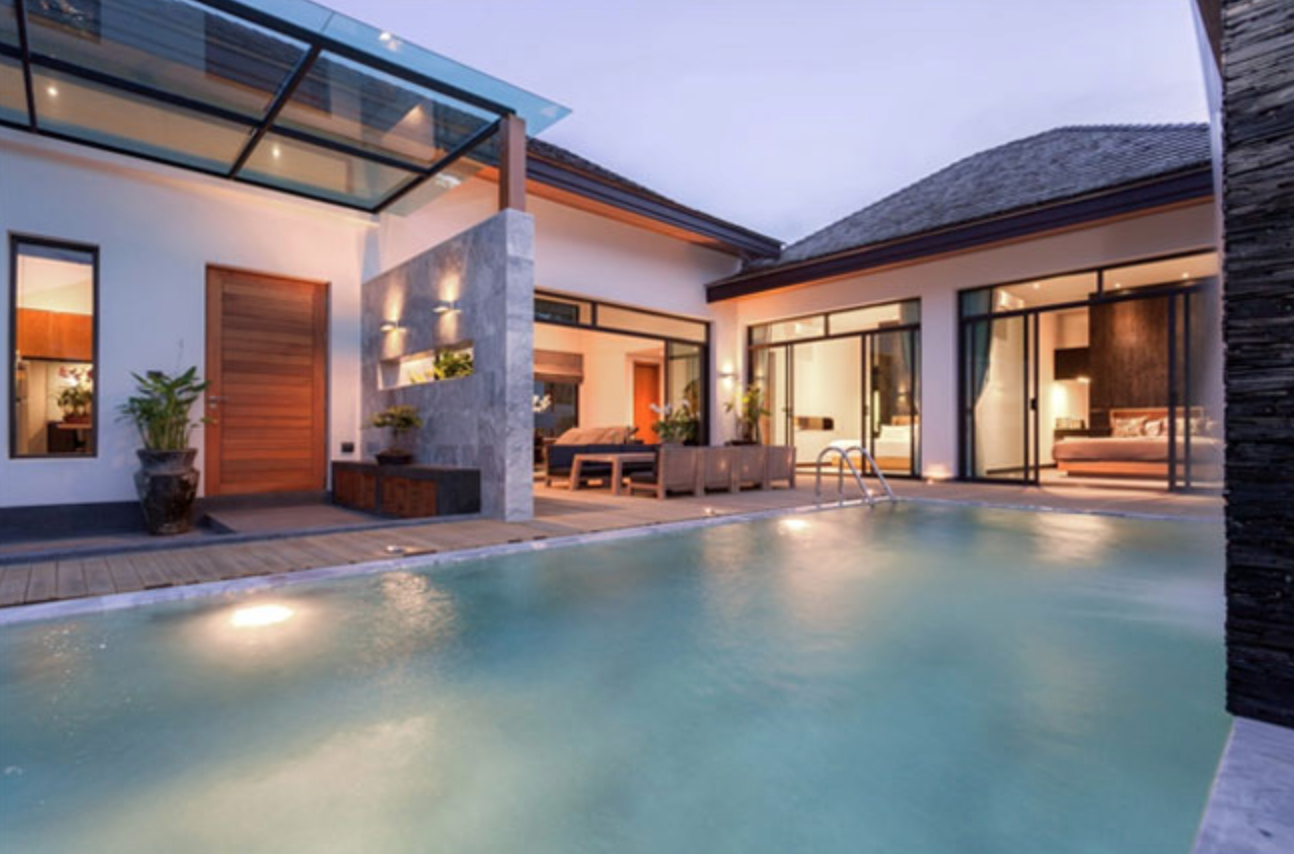 Property image - full photo 2