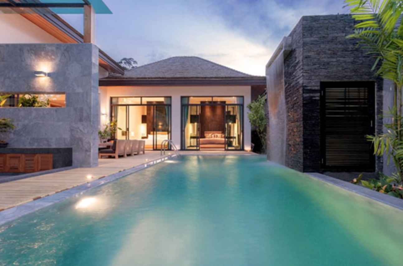 Property image - full photo 3