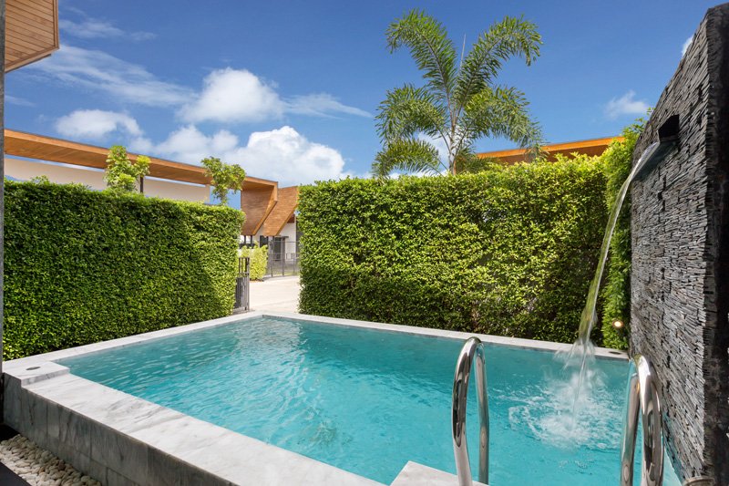 Property image - full photo 4