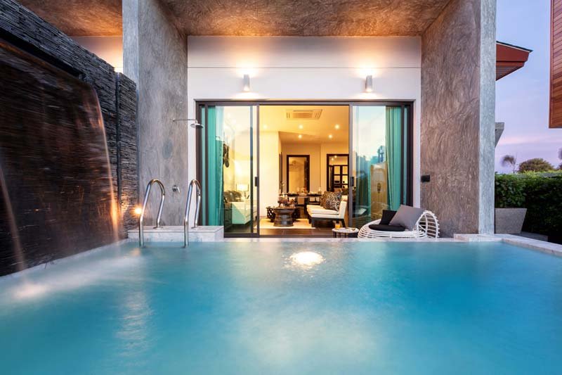 Property image - full photo 5