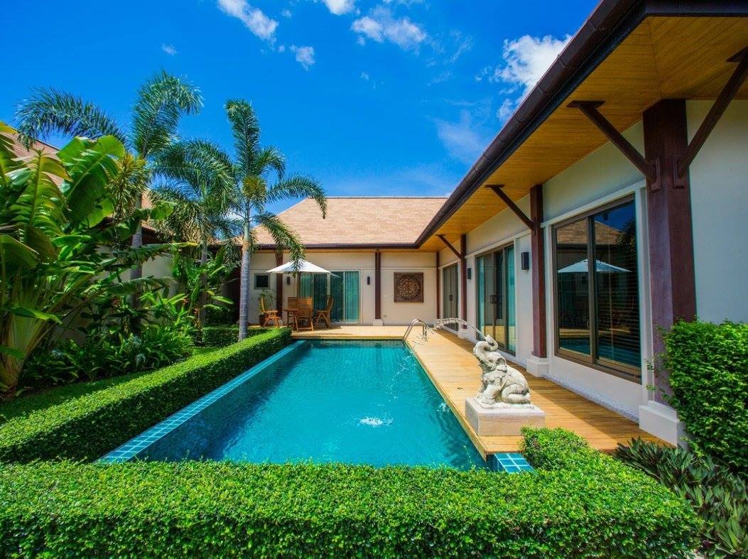 Property image - full photo 1