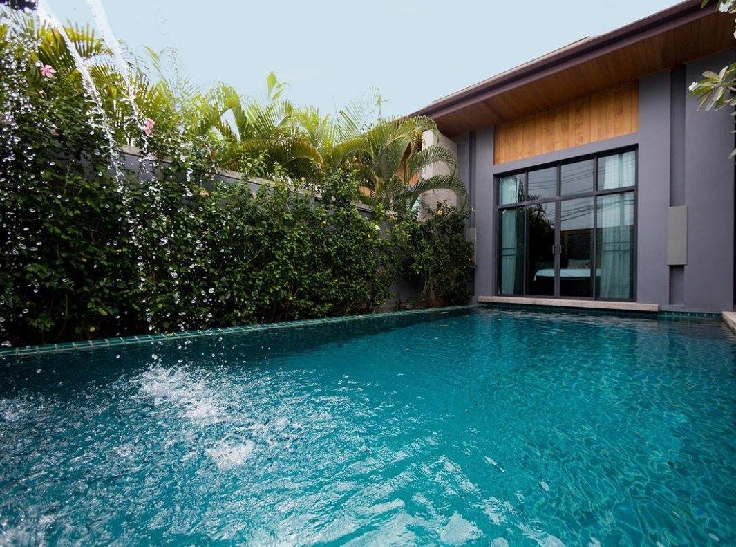 Property image - full photo 3