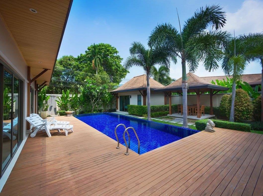 Property image - full photo 5