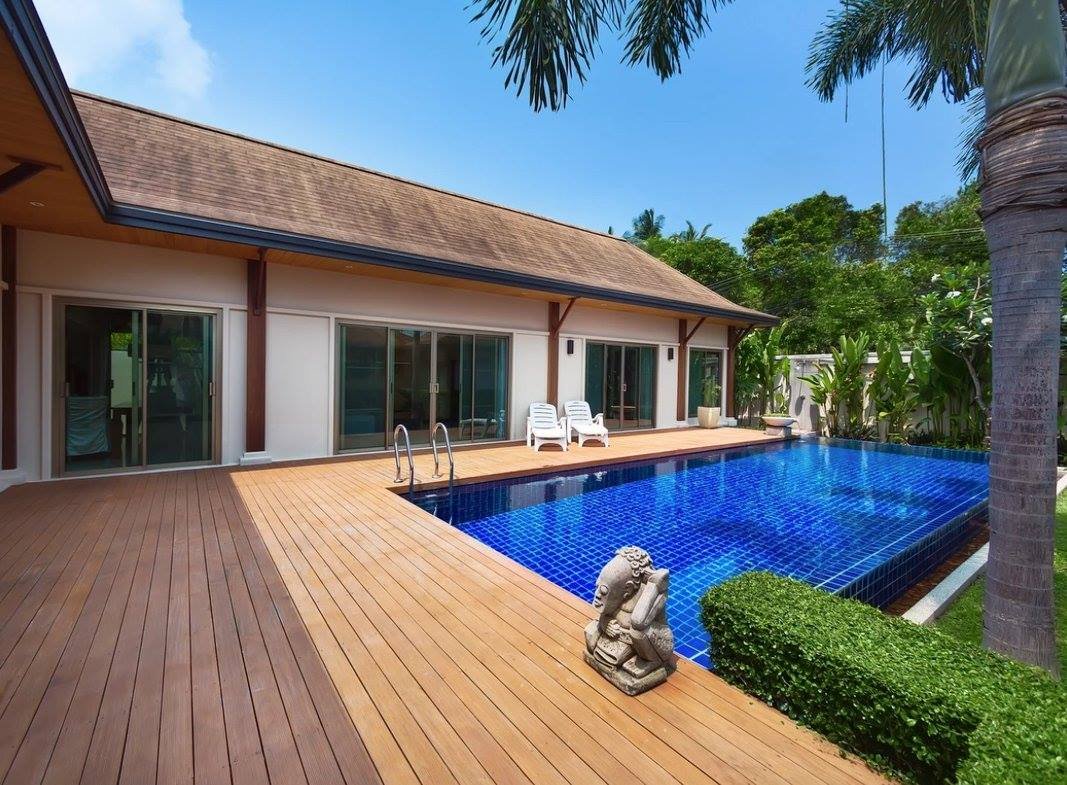 Property image - full photo 6
