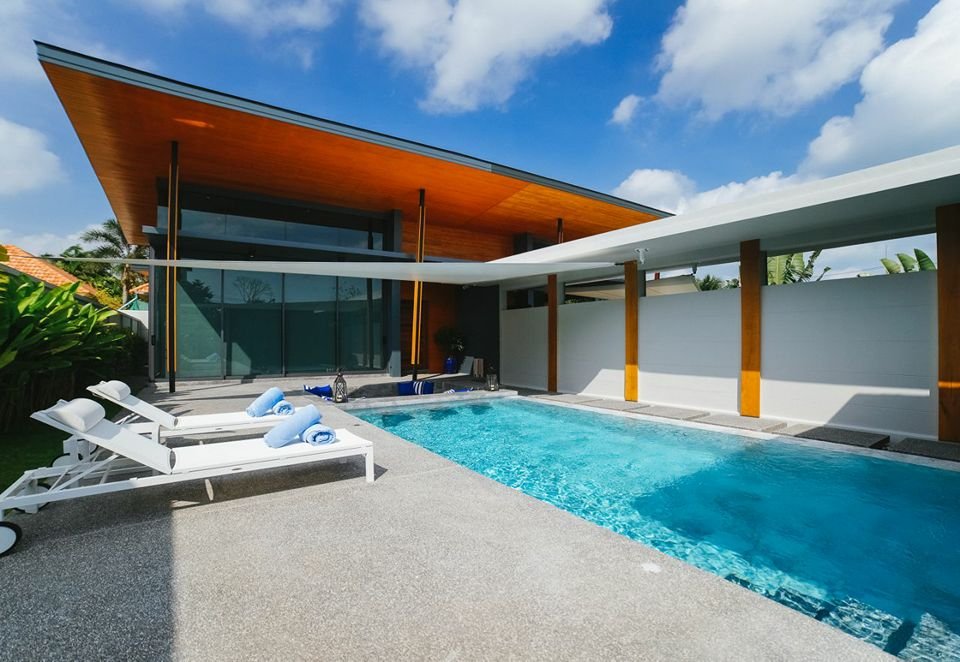 Property image - full photo 5